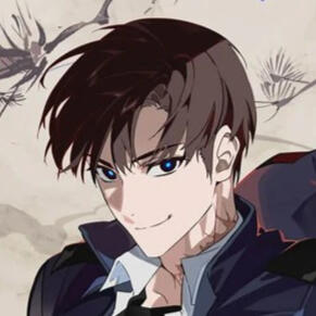 Agent Choi 