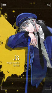 J3